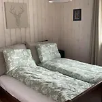 Apartamento - In & Out - Mountain View Gaustablikk