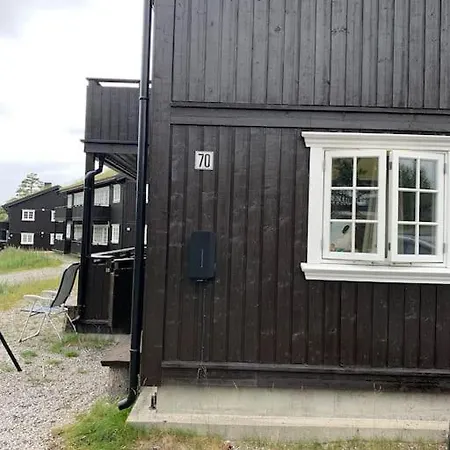 - In & Out - Mountain View *